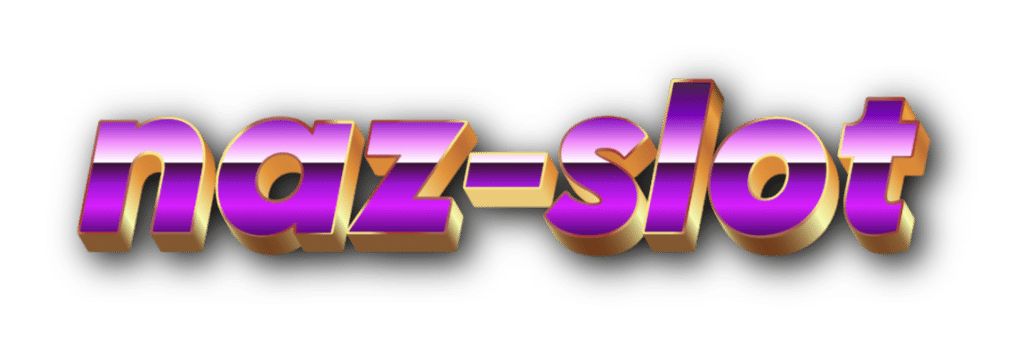 naz-slot.com-logo